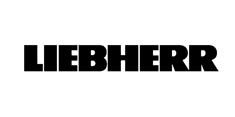 Item 8