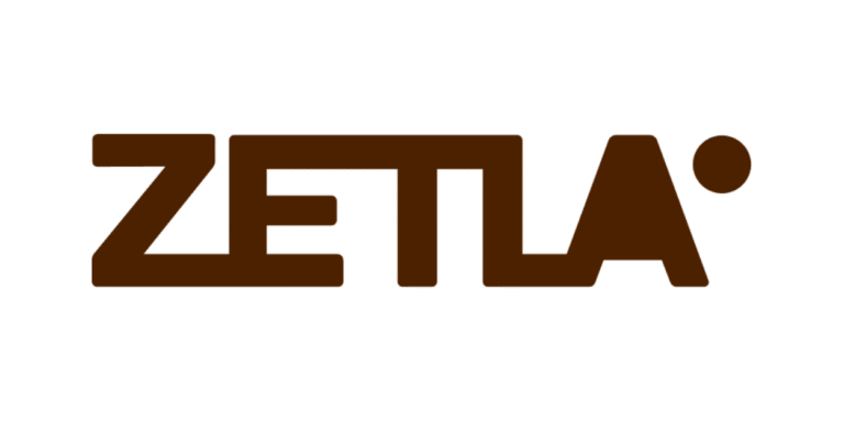 Item 13
